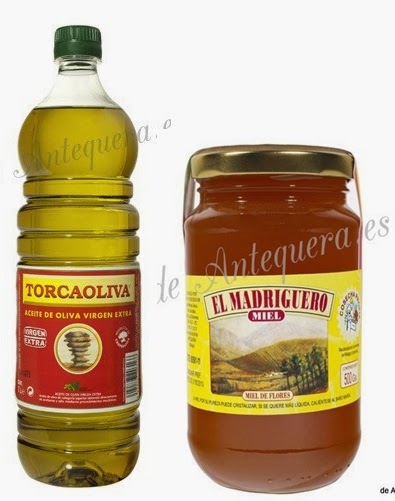 Toda la espalda y la persona en los granos que hacer